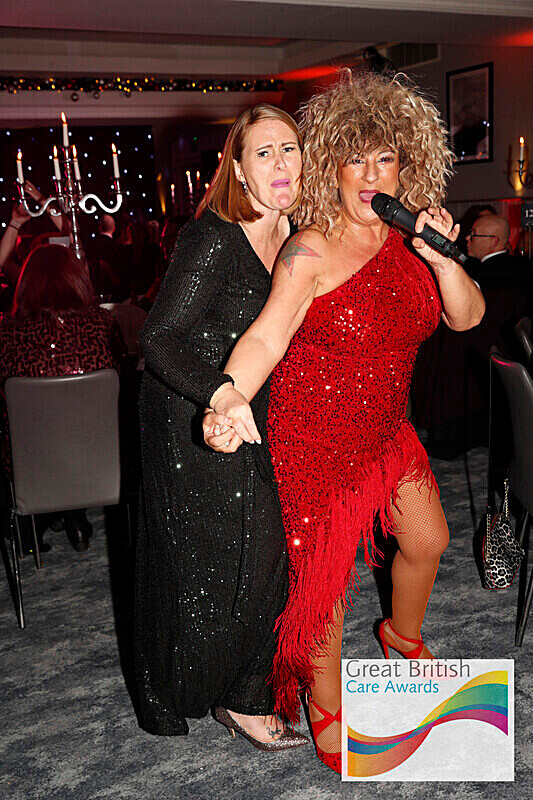 _09I9798 copy - GBCA Glasgow