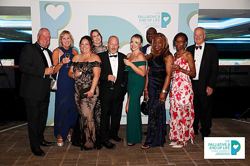 _09I4992 copy - GBCA Paliative Care Awards 2026