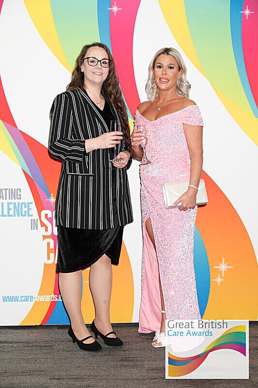 _09I0988 copy - GBCA Nottingham 2025