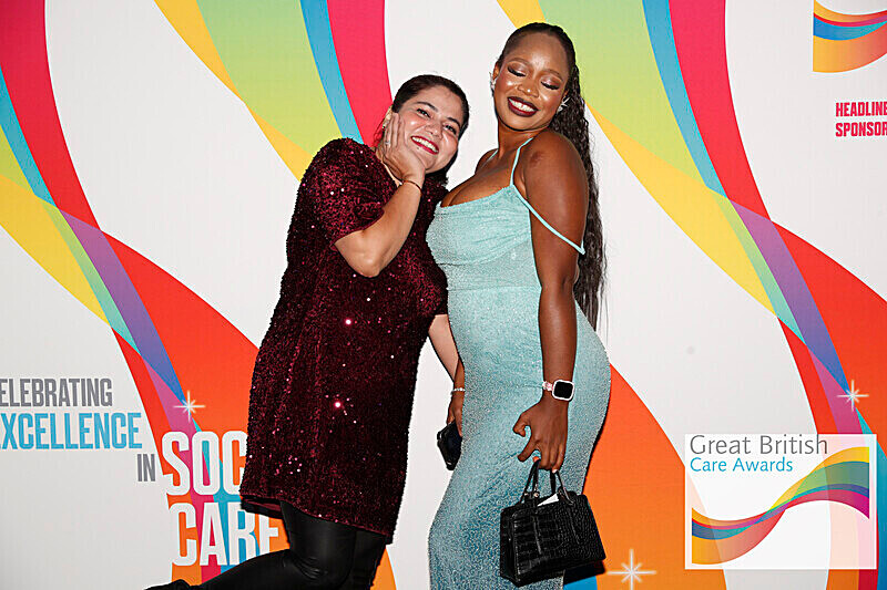 _09I0595 copy - GBCA Bristol 2025