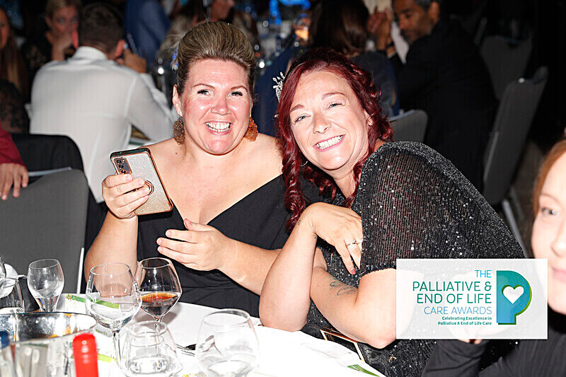 _09I0243 copy - The Paliative Care Awards 2025