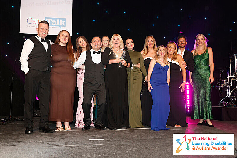 _09I3431 copy - LD Awards Birmingham 2026