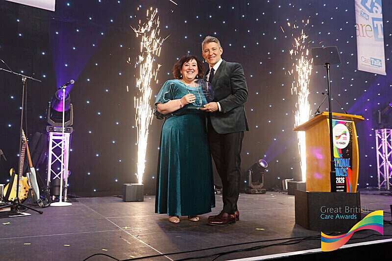 _09I8650 copy - The GBCA FINALS 2026