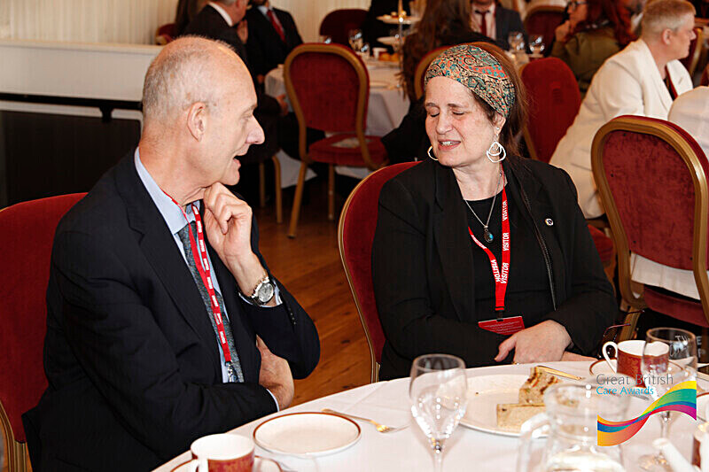 _09I0561 copy - GBCA Tea @ The House of Lords 2026