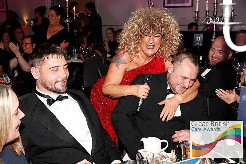 _09I9783 copy - GBCA Glasgow