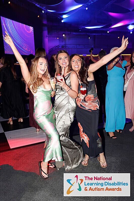 _09I9841 copy - LD Awards 2025