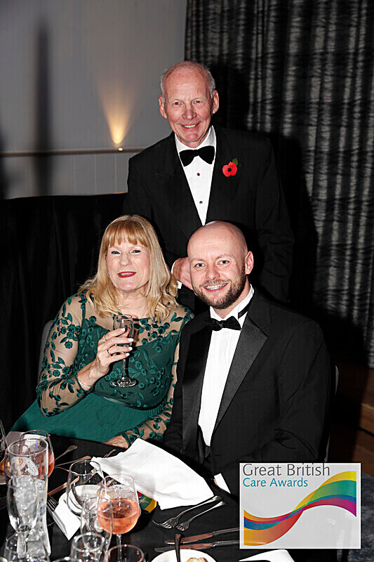 _09I2750 copy - GBCA Glasgow