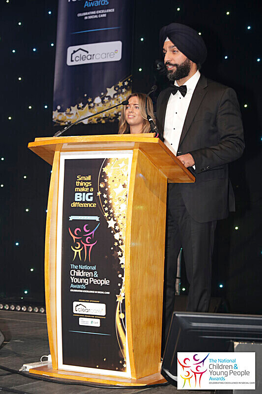 _09I3562 copy - CYP Awards 2026