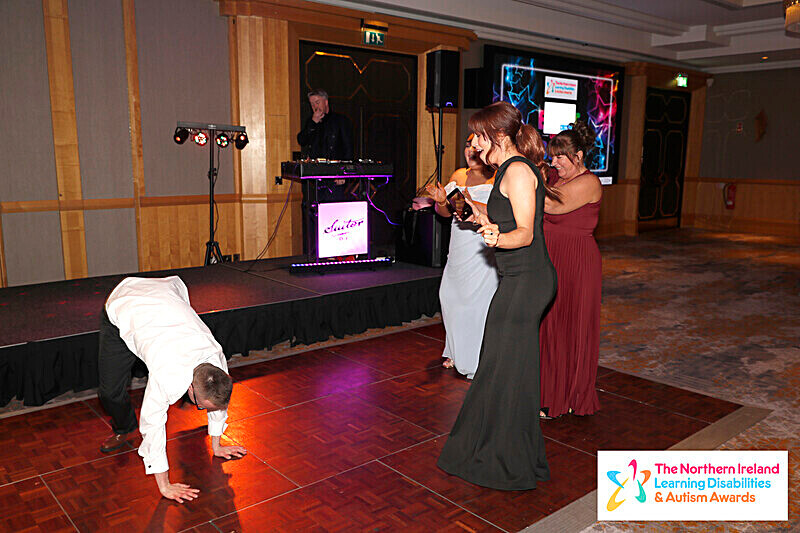 _09I2554 copy - GBCA Northern Ireland LD Awards 2026
