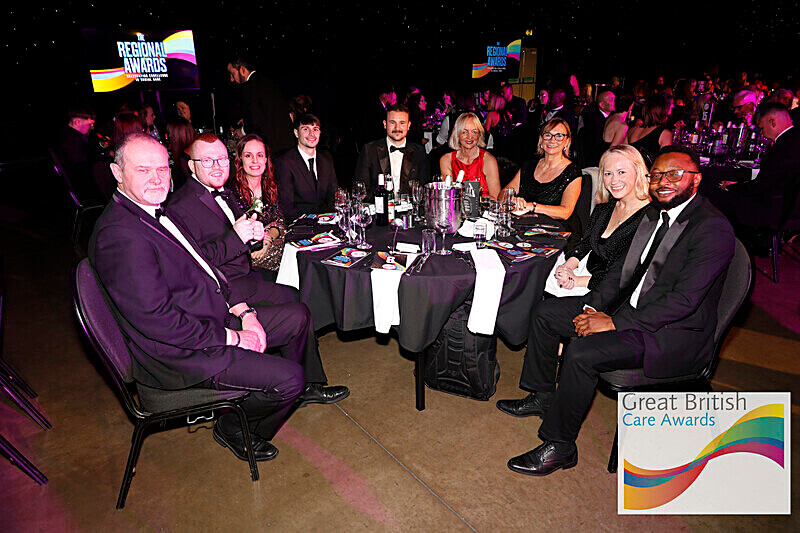 _09I1835 copy - The GBCA Leeds 2025