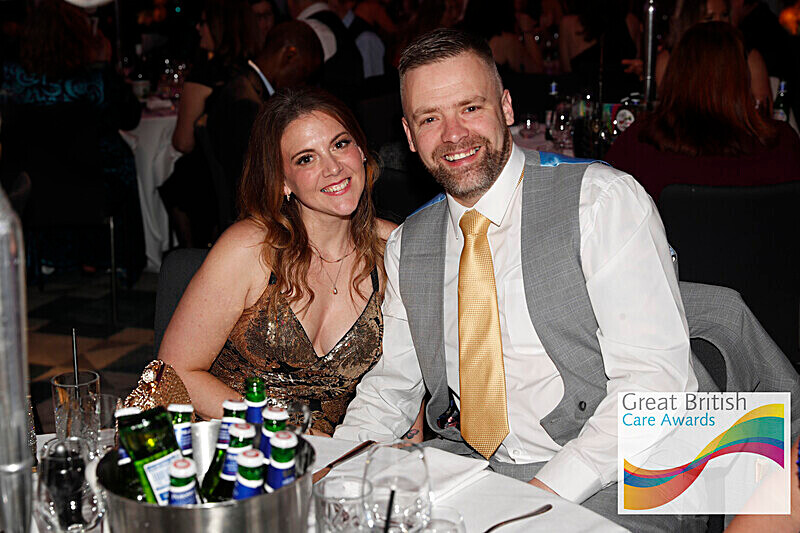 _09I2349 copy - GBCA Manchester 2025