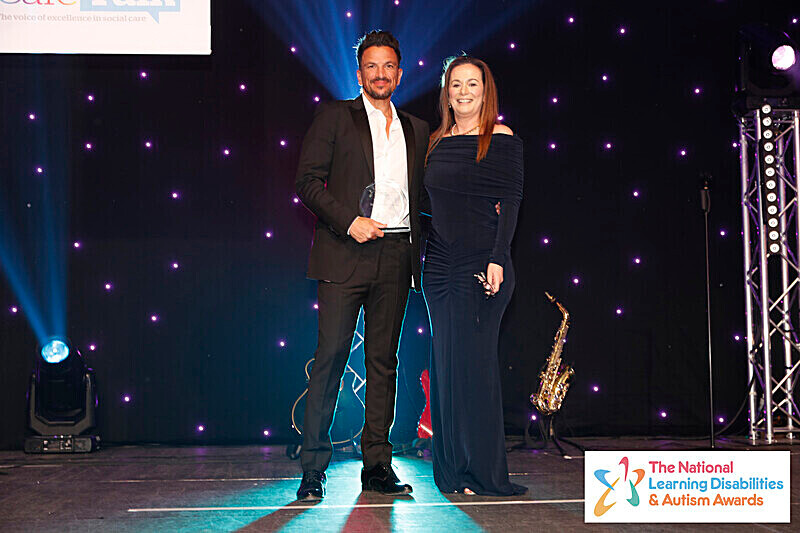 _09I3302 copy - LD Awards Birmingham 2026