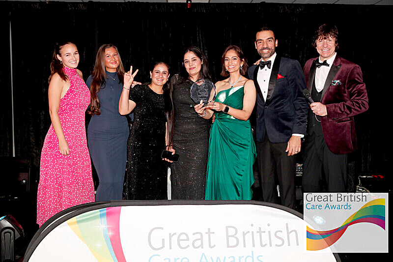 _09I0225 copy - The GBCA Brighton 2025