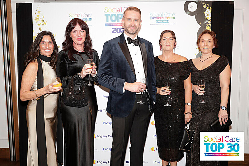 _09I1383 copy - TOP 30 Awards 2026