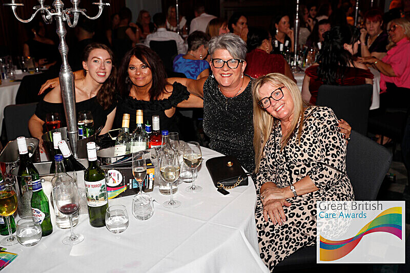 _09I2445 copy - GBCA Manchester 2025