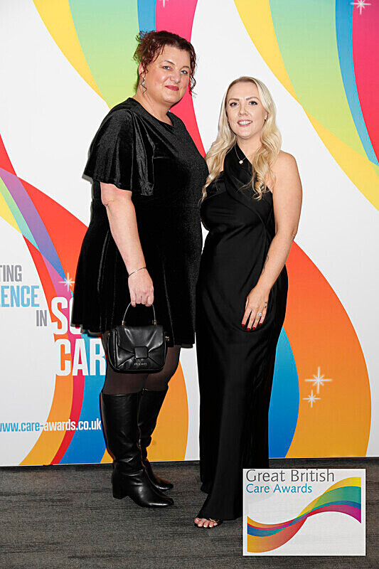 _09I1187 copy - GBCA Nottingham 2025