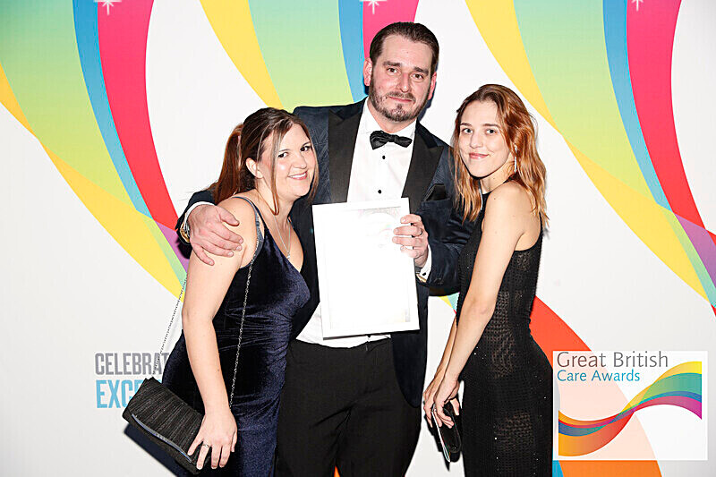 _09I0990 copy - GBCA Bristol 2025