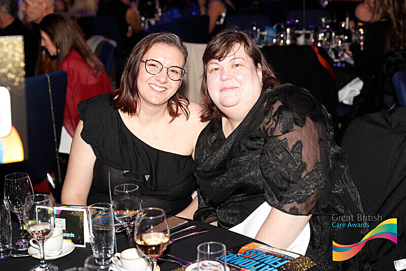 _09I8367 copy - The GBCA FINALS 2026