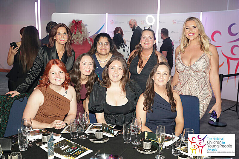 _09I3129 copy - CYP Awards 2026