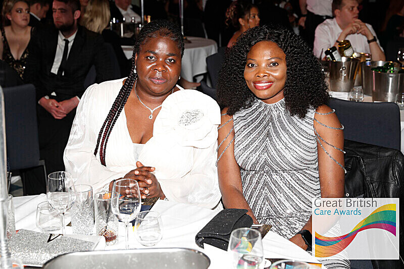 _09I2565 copy - GBCA Manchester 2025