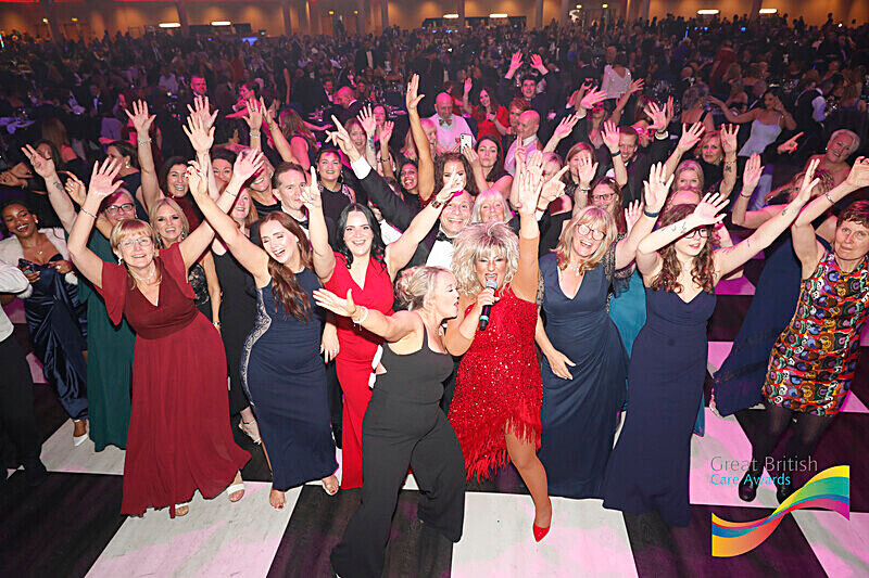 _09I8547 copy - The GBCA FINALS 2026