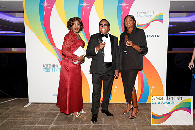 _09I0340 copy - The GBCA London 2025