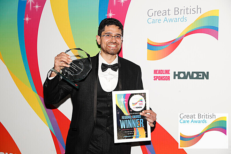 _09I0808 copy - The GBCA London 2025