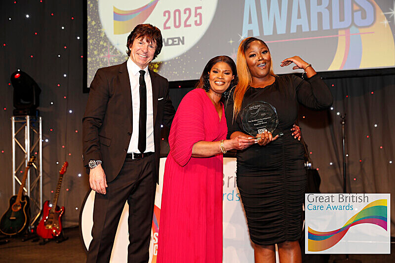 _09I0983 copy - GBCA Birmingham 2025