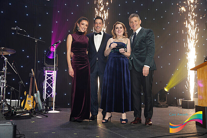 _09I8706 copy - The GBCA FINALS 2026