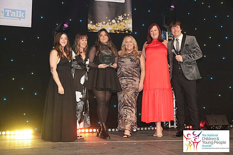 _09I3570 copy - CYP Awards 2026