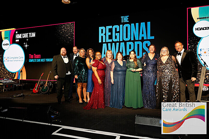 _09I2065 copy - The GBCA Leeds 2025