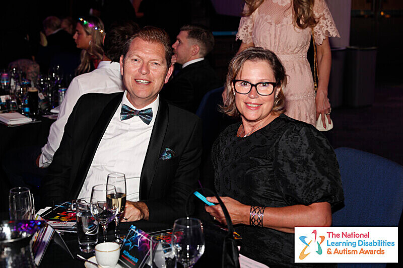 _09I3064 copy - LD Awards Birmingham 2026