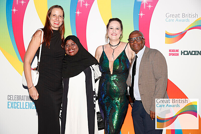 _09I0503 copy - GBCA Bristol 2025