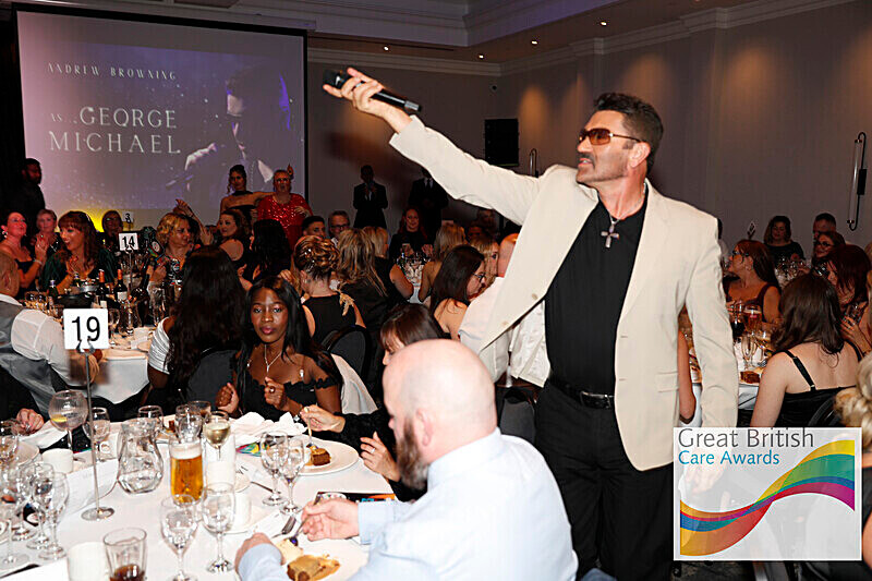 _09I1412 copy - The GBCA Cardiff 2025