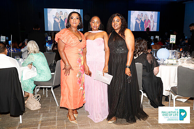 _09I5299 copy - GBCA Paliative Care Awards 2026