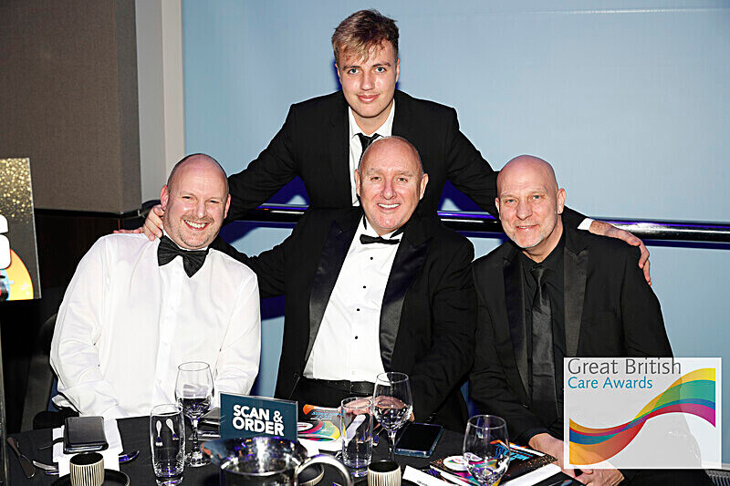 _09I0734 copy - GBCA Birmingham 2025