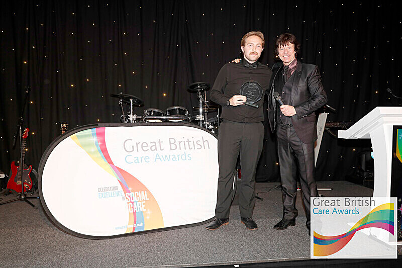 _09I1475 copy - GBCA Nottingham 2025