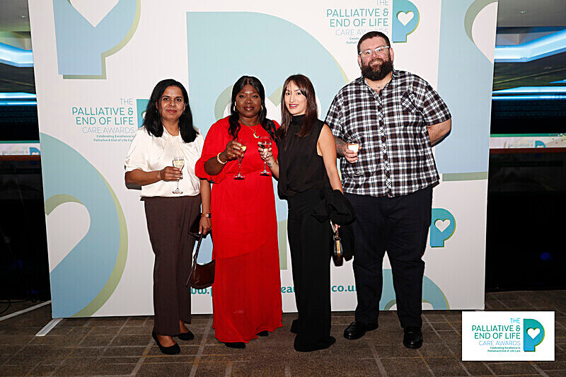 _09I4986 copy - GBCA Paliative Care Awards 2026