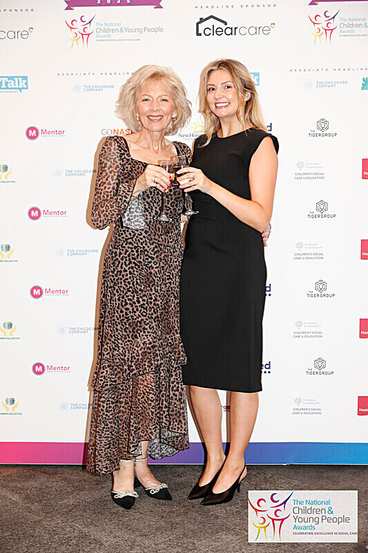 _09I2020 copy - The CYP Awards 2025