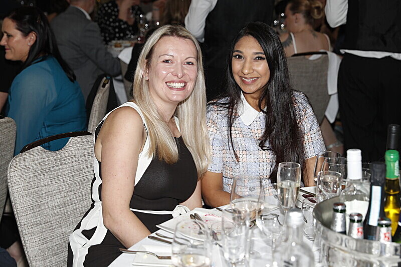 _09I1654 - The GBCA Top 30 Awards 2025