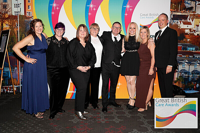 _09I0549 copy - GBCA Bristol 2025