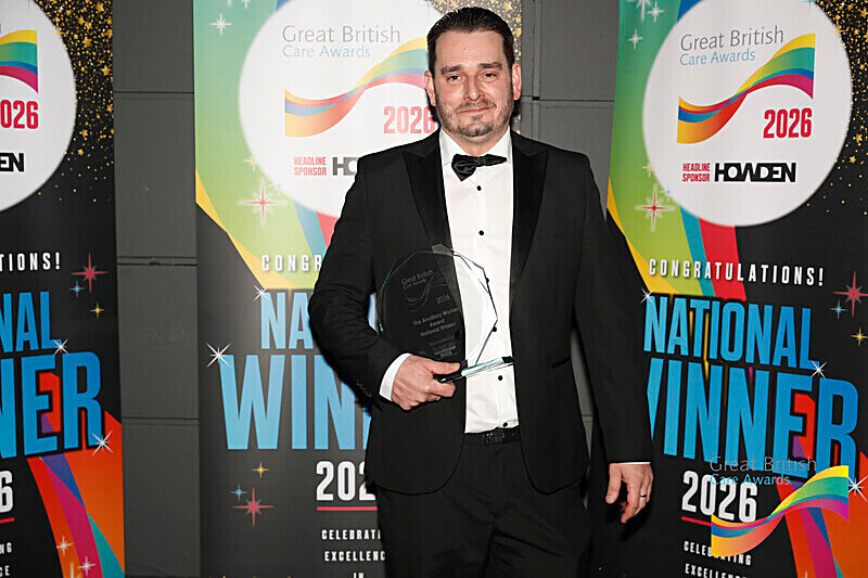 _09I8734 copy - The GBCA FINALS 2026