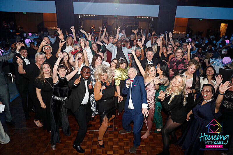 _09I2097 copy - The GBCA Housing Awards 2026
