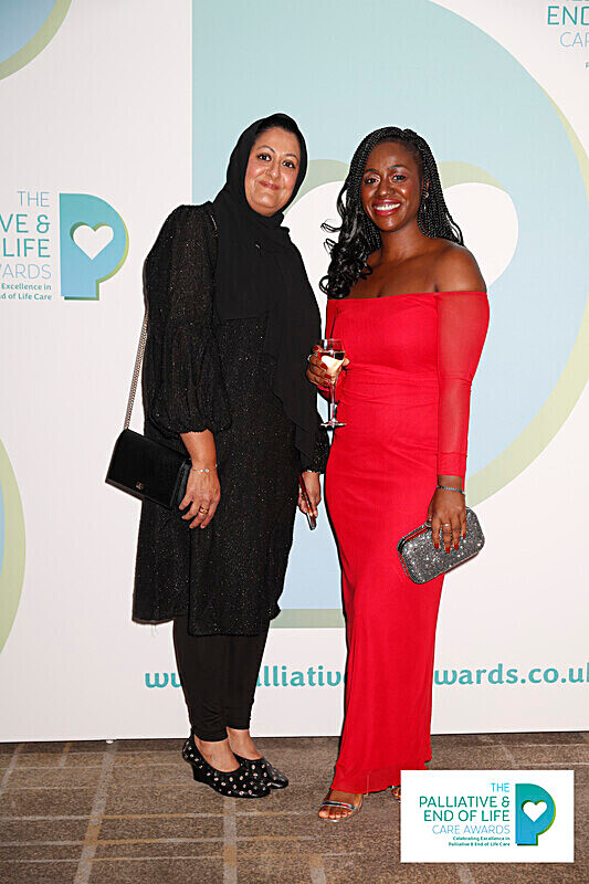 _09I4989 copy - GBCA Paliative Care Awards 2026