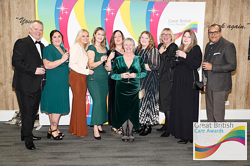 _09I0957 copy - GBCA Nottingham 2025