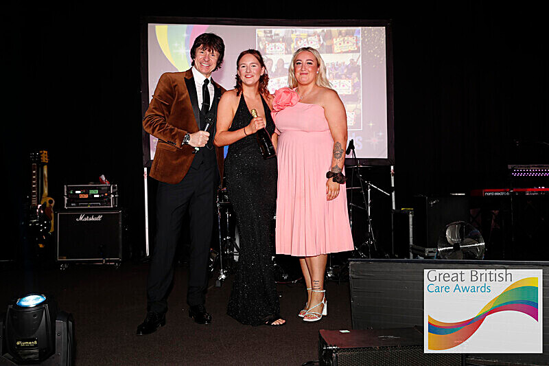 _09I2451 copy - GBCA Manchester 2025