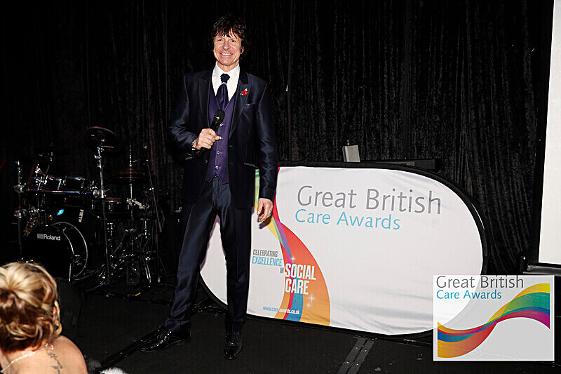 _09I1496 copy - The GBCA Cardiff 2025