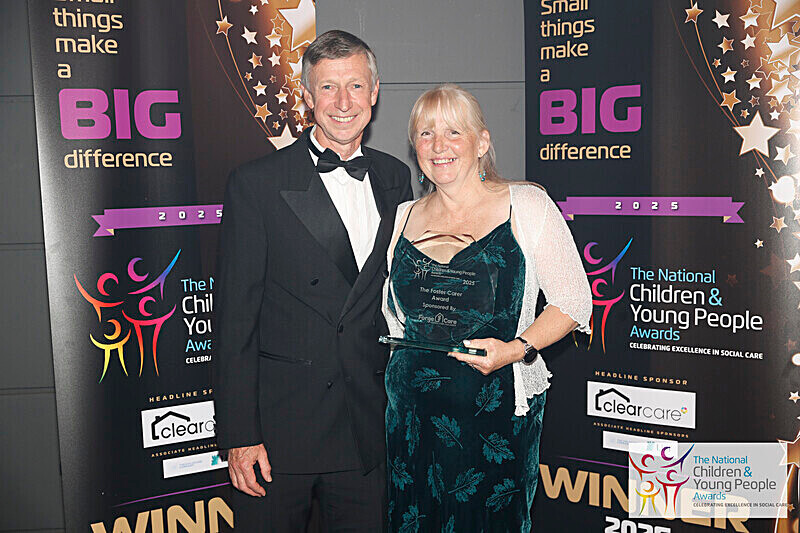 _09I2609 copy - The CYP Awards 2025