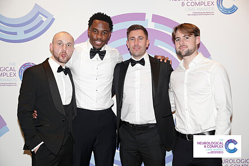_09I4558 copy - Complex Care Awards 2026