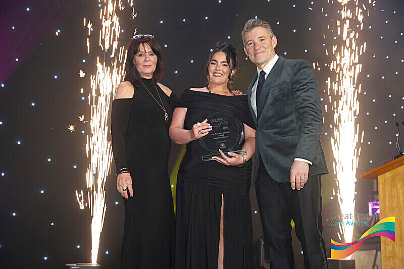 _09I8800 copy - The GBCA FINALS 2026